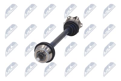 PLANETARA NTY NPWAU096 35