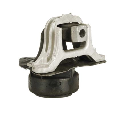 SUPORT MOTOR GATES ETM1626 12