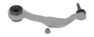 LENKER RADAUFHäNGUNG MOOG BMTC18565