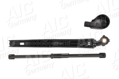 WISCHARM SCHEIBENREINIGUNG AIC 77510 2