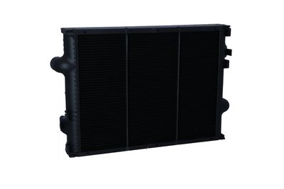 KüHLER ANTRIEBSBATTERIE NRF 50495 23