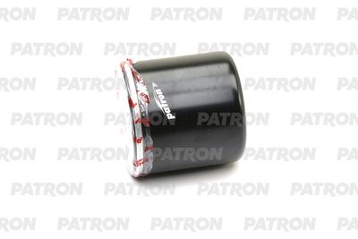 PF4101 PATRON Масляный фильтр