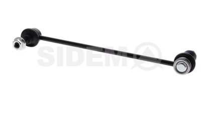 BRAT/BIELETA SUSPENSIE STABILIZATOR SIDEM 87663 9