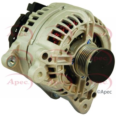 Alternator APEC AAL1289