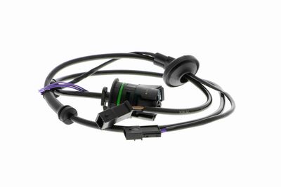 SENSOR RADDREHZAHL VEMO V10721063 4