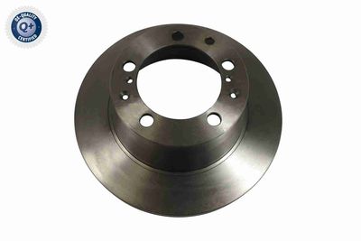 DISC FRANA VAICO V4580001