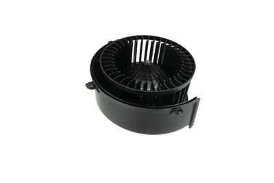 VENTILATOR HABITACLU NRF 34106 20