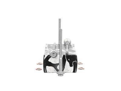 SURUB SUPORT INJECTOR ET ENGINETEAM BS0049VR1 23