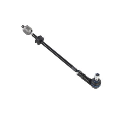 BARA DIRECTIE DELPHI TL388 55