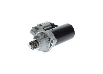 STARTER BOSCH 1986S00871 7