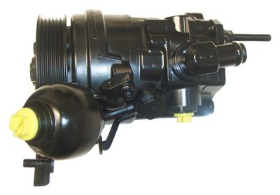 HYDRAULIKPUMPE LENKUNG LIZARTE 04480670 2