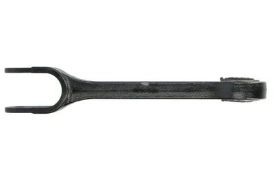 Vorschau Stange/Strebe, Stabilisator Ansicht 2