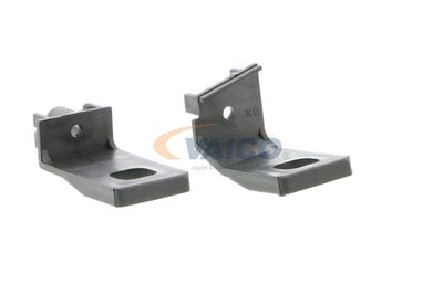 SUPORT FAR VAICO V103074 32