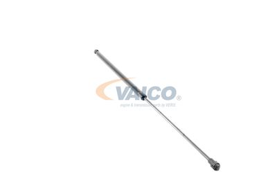 GASFEDER KOFFER-/LADERAUM VAICO V220120 22