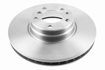 Tarcza hamulcowa VAICO V20-80107
