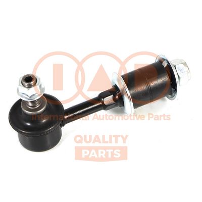Тяга / стойка, стабилизатор IAP QUALITY PARTS 509-12065 для MITSUBISHI SPACE