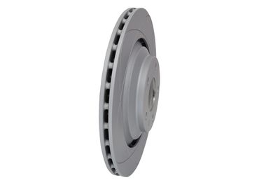 BREMSSCHEIBE ATE 24032202231 21