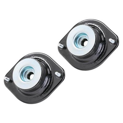 тампон на макферсън STARK SKSS-0670862