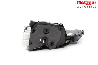 TüRSCHLOSS METZGER AUTOTEILE 2314552 17