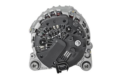 GENERATOR / ALTERNATOR VALEO 440272 1