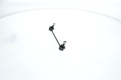 STANGE/STREBE STABILISATOR BOSCH 0986141340 24