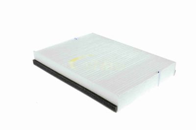 FILTER INNENRAUMLUFT VEMO V24301116 7