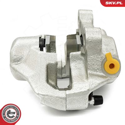 Brzdový třmen ESEN SKV 67SKV173