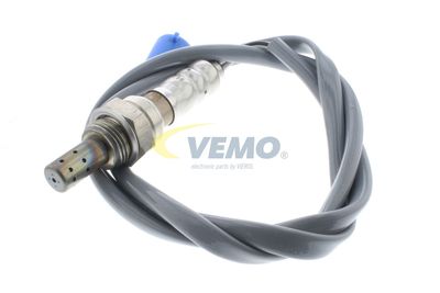 LAMBDASONDE VEMO V25760013 36
