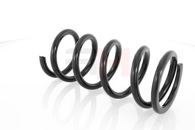 ARC SPIRAL GH GH223003 54