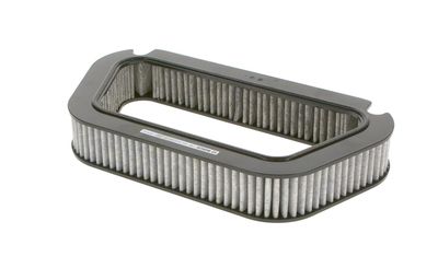 FILTRU AER HABITACLU BOSCH 1987432423 20