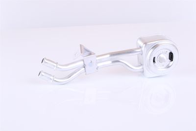 RADIATOR ULEI ULEI MOTOR NISSENS 91105 22