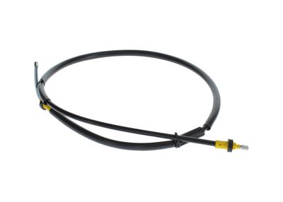 CABLU FRANA DE PARCARE BOSCH 1987477965 15