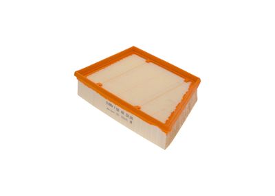 LUFTFILTER BOSCH F026400324 9