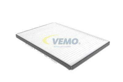 FILTER INNENRAUMLUFT VEMO V40301005 17