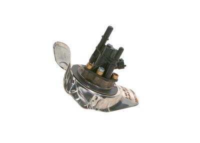 DOSIERMODUL HARNSTOFFEINSPRITZUNG BOSCH 0444023058 21