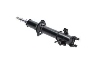 AMORTIZOR Kavo Parts SSA8522 25