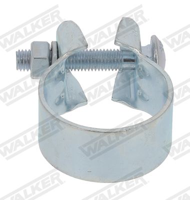 COLIER SISTEM DE ESAPAMENT