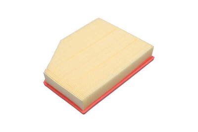 FILTRU AER AMC Filter FAF10069 19