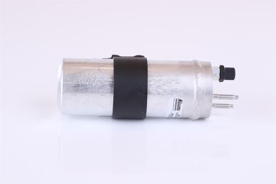 USCATOR AER CONDITIONAT NISSENS 95624 5