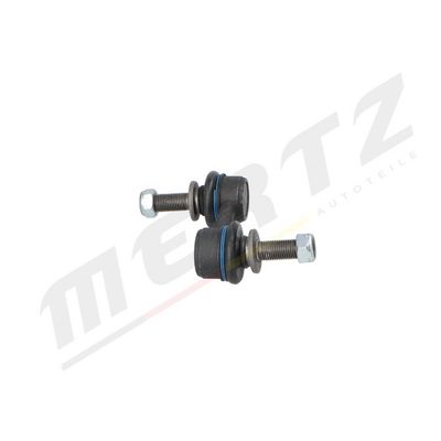 Vorschau Stange/Strebe, Stabilisator Ansicht 2