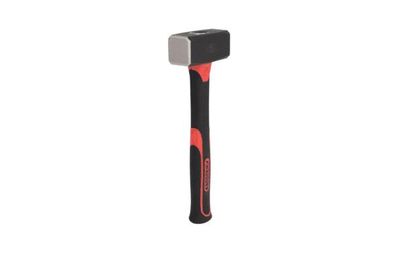 360 Grad Ansicht 14
