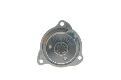 WASSERPUMPE MOTORKüHLUNG VAICO V2550017 24