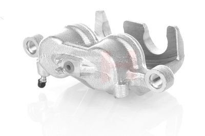 ETRIER FRANA GH GH433054H 25