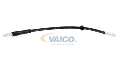 BREMSSCHLAUCH VAICO V460284 11
