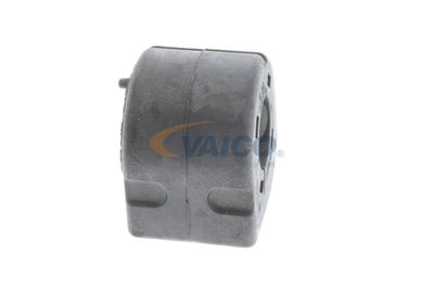 LAGERUNG STABILISATOR VAICO V420495 36