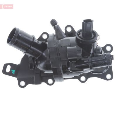 Termostat, płyn chłodzący DENSO DTM981274