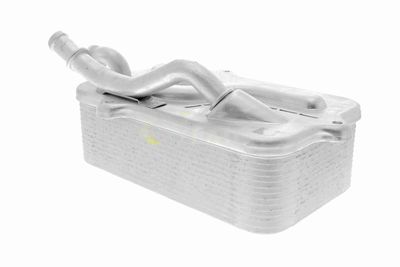 ÖLKüHLER AUTOMATIKGETRIEBE VEMO V15600011 2