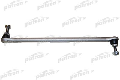 PATRON PS4370 Стойка стабилизатора  для PEUGEOT 308 (Пежо 308)