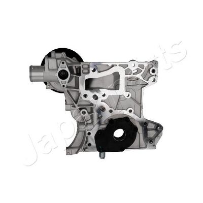 POMPA ULEI JAPANPARTS OPDW07 1