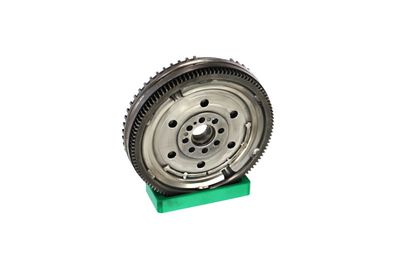 VOLANTA REMANTE 009001000057R 8